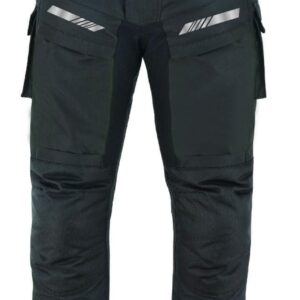 VR B05 Riding Pants/Trousers